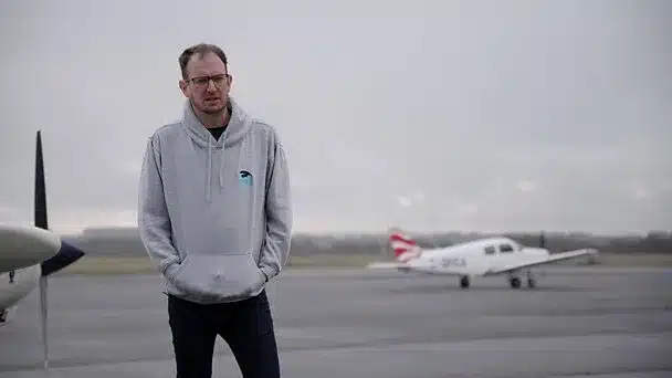 Documentary Production